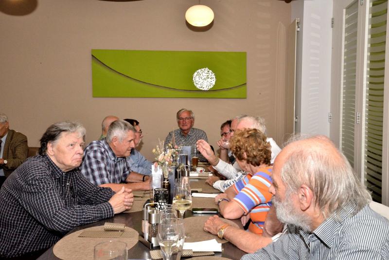 Bachler_70_190923_ 24.jpg